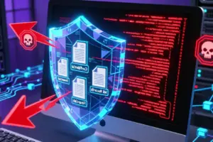 OpenAI's "Stressful" Job Hunt for an AI Safety Chief - Professional coverage