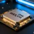 Oracle’s Cloud Bet on Ampere Chips Just Got More Interesting