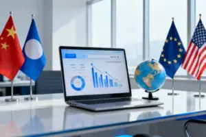 Oracle's Earnings Call: All Eyes on AI Revenue Quality - Professional coverage