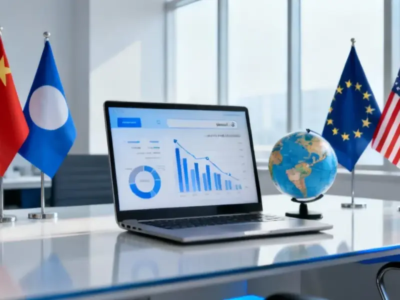 Oracle's Earnings Call: All Eyes on AI Revenue Quality - Professional coverage