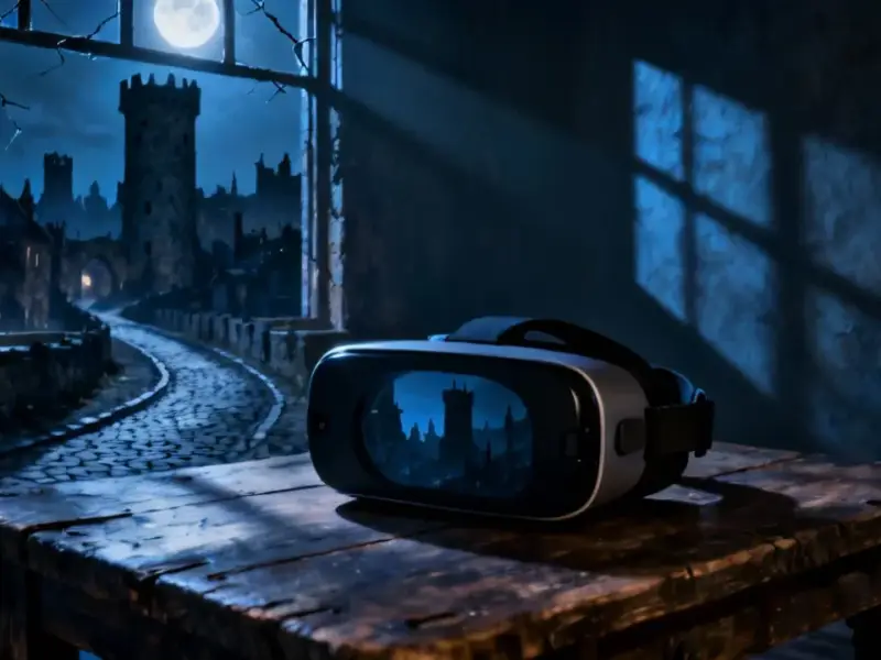 Phantom Blade Zero Hits 1 Million Wishlists in Just 15 Days