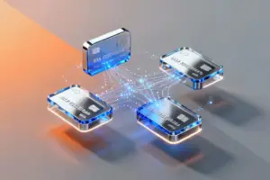 PhonePe's Pincode app shuts down as it retreats from e-commerce - Professional coverage