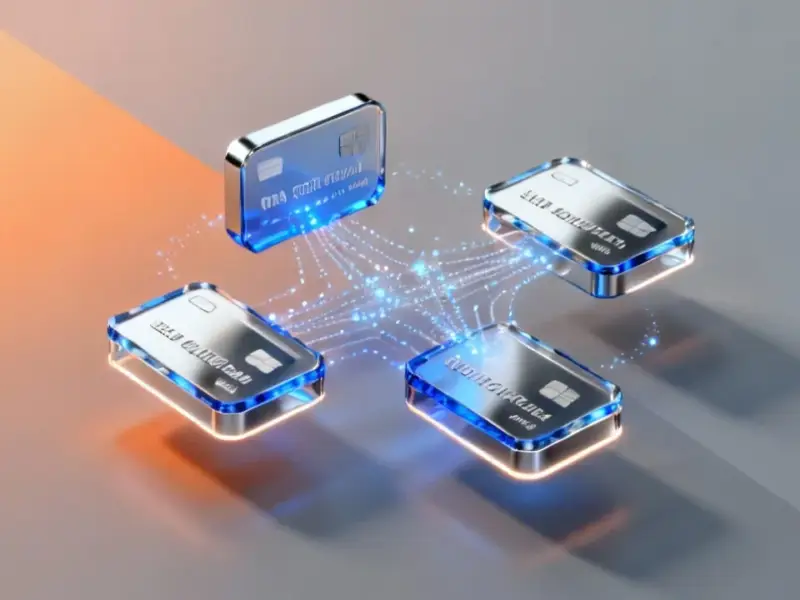 PhonePe's Pincode app shuts down as it retreats from e-commerce - Professional coverage