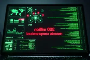 PornHub Data Breach, Cisco Zero-Day, and Rogue Security Pros - Professional coverage