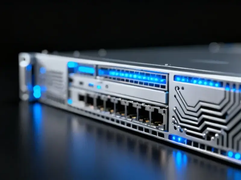 Portainer vs. Dockge: Why a Simpler Docker GUI Won - Professional coverage