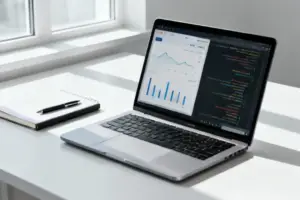 Port's $100M Bet on Taming the AI Agent Chaos - Professional coverage