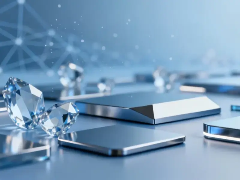 PwC's AI Boss Says It's Overwhelming, But Early Movers Win Big - Professional coverage