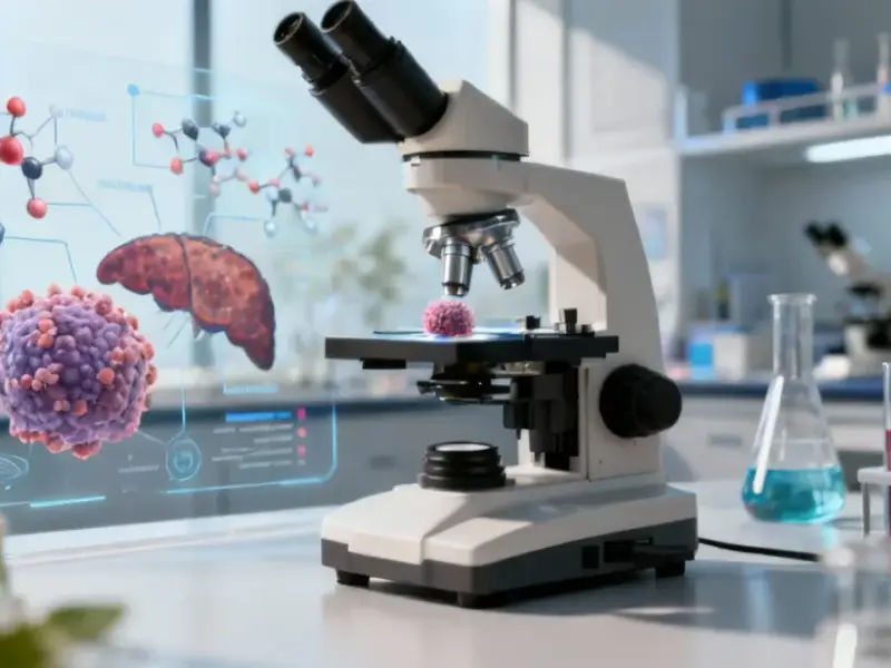 Russia-Linked Hackers Are Using Your Old Routers Against You - Professional coverage