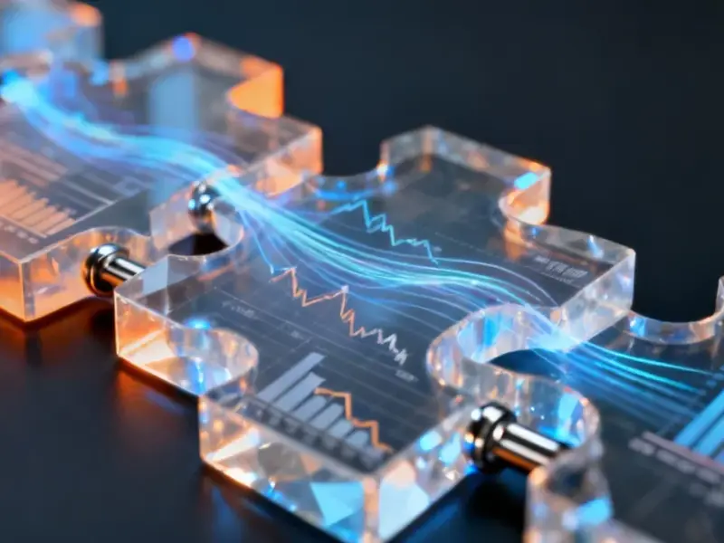 Salesforce CEO Says AI Is Just a "Commodity Feature" - Professional coverage