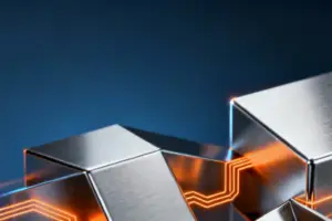 Sam Altman Says He's "Zero Percent" Excited to Run a Public OpenAI - Professional coverage