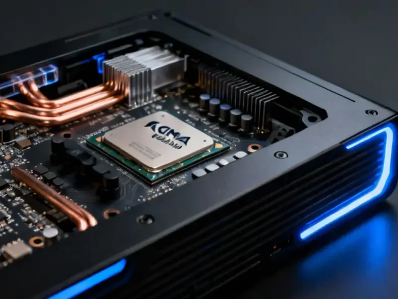 Samsung's Chip Division Says No To Its Own Phone Team - Professional coverage