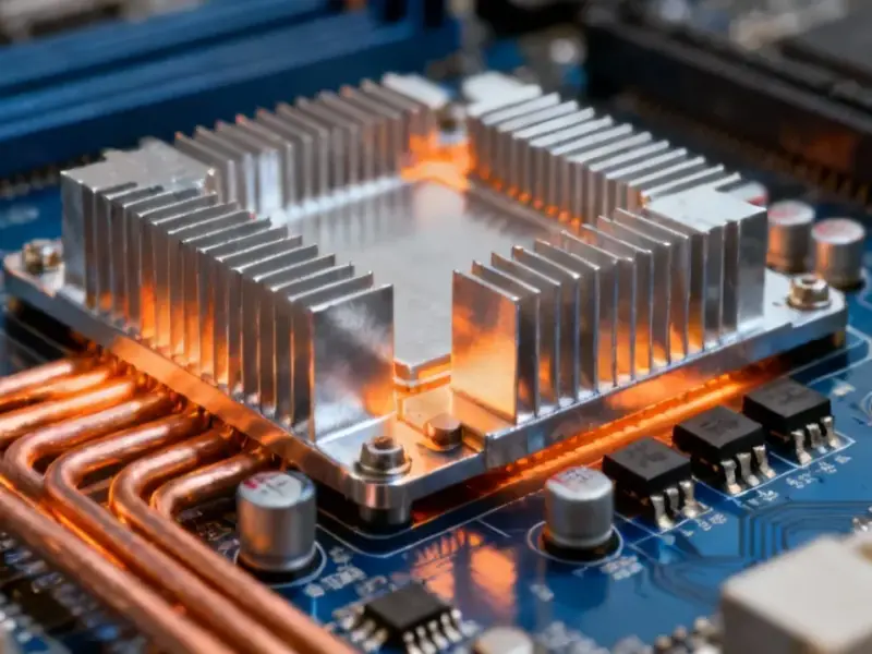 Samsung's Galaxy Ring 2 Is In Serious Trouble - Professional coverage