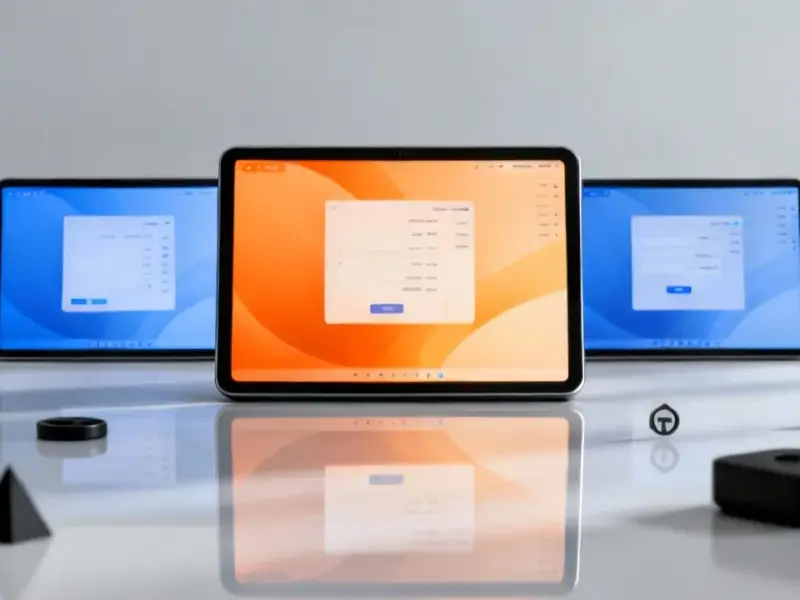 Samsung's One UI 8.5 is coming, but the rollout is a slow burn - Professional coverage