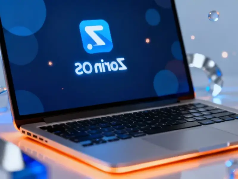 Samsung's TriFold Phone Snubs Europe. What's The Real Reason? - Professional coverage