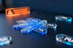 ShadyPanda malware hid in your browser for years - Professional coverage