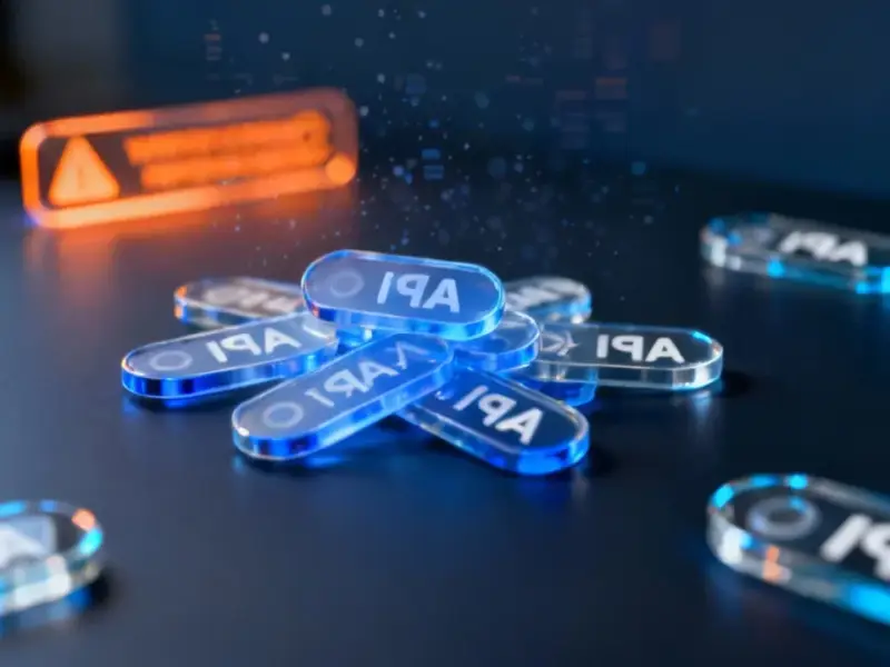 ShadyPanda malware hid in your browser for years - Professional coverage