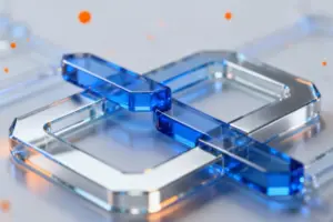 Shopify's Cyber Monday Outage Hits Merchants on a $6.2B Day - Professional coverage