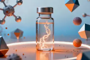 Starlink Hits 9 Million Users, Adding 20,000 a Day - Professional coverage