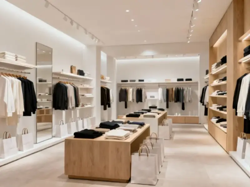 Tech Billionaires Just Gave CERN $1 Billion. Here's Why. - Professional coverage