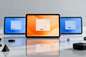 Texas App Store Age-Check Law Blocked by Judge - Professional coverage