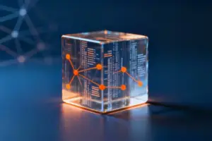 The 2025 Payments Shift: From Bolt-Ons to Bedrock - Professional coverage