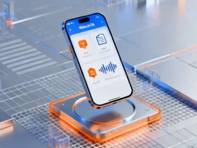 The $2.2 Billion AI Training Shift: Why Simple Data Labeling Is Dead - Professional coverage