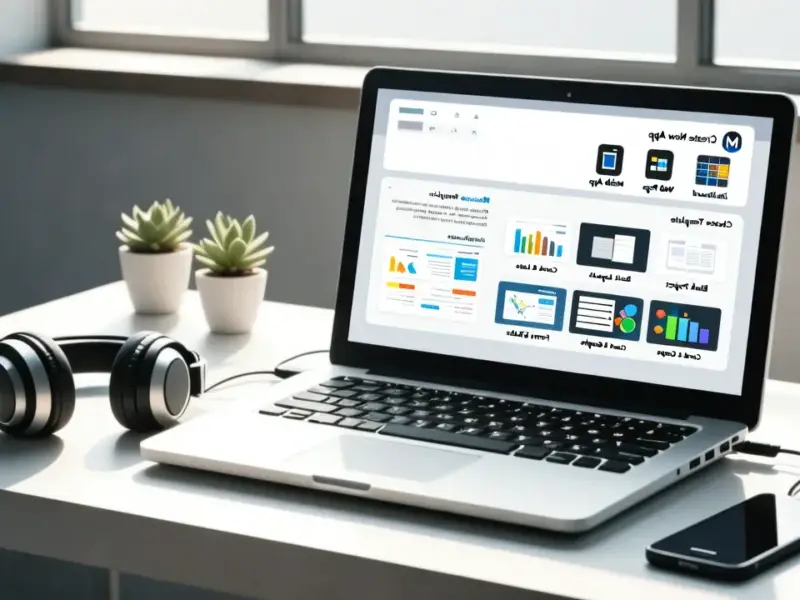 The $32 Billion AI Arms Race: 2025's Biggest Tech Deals - Professional coverage