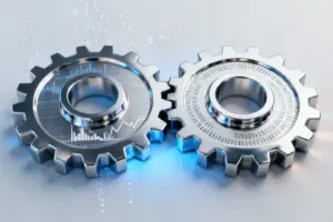 The AI Deployment Rush Is Creating a Mess - Professional coverage