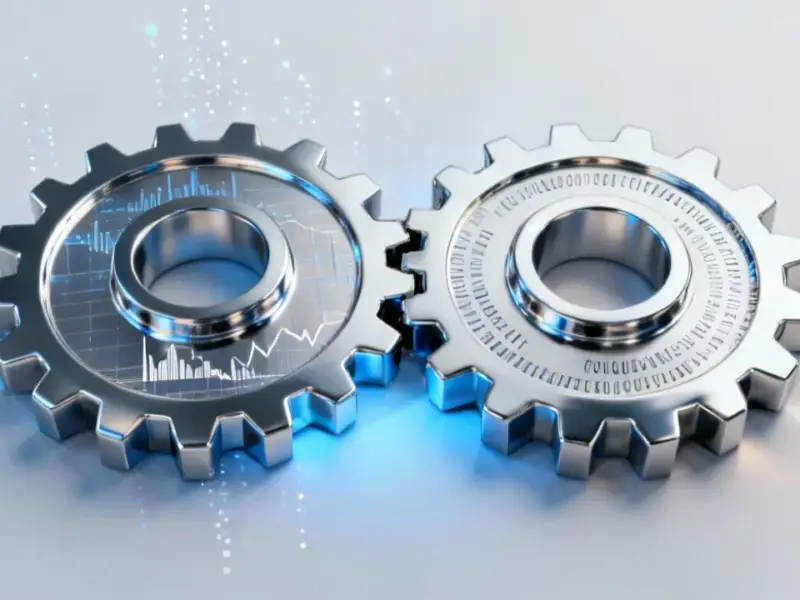 The AI Deployment Rush Is Creating a Mess