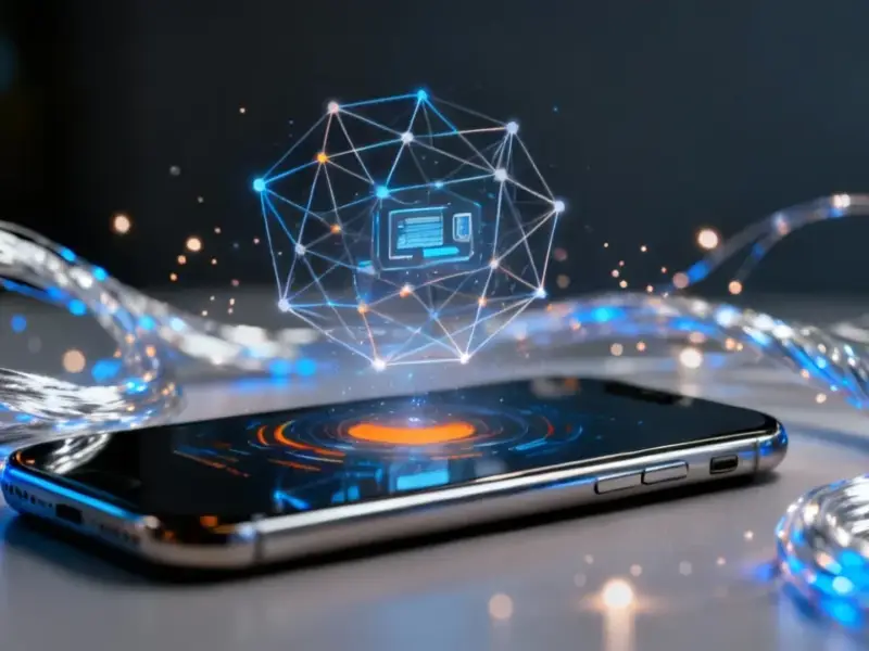 The AI Spending Spree Is Absolutely Wild Right Now - Professional coverage