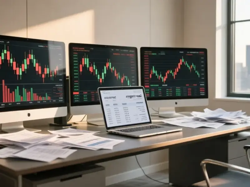 The Apple Database Giant You've Never Heard Of - Professional coverage