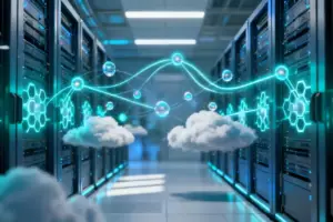 The Big IaC Shake-Up: AI, Agents, and No More State Files - Professional coverage