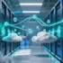 The Big IaC Shake-Up: AI, Agents, and No More State Files