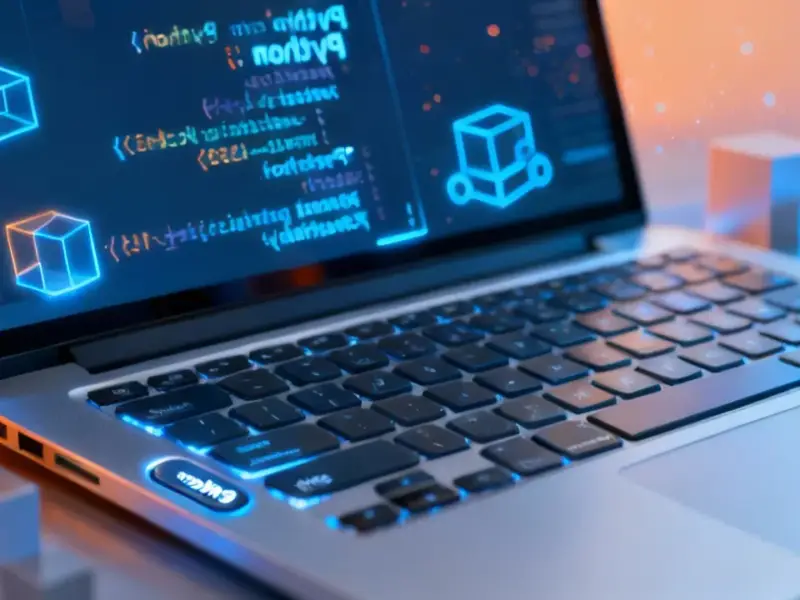 The Boardroom AI Question That's Stalling Every Company - Professional coverage