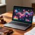 The Cybersecurity Skills Crisis Just Got More Complicated