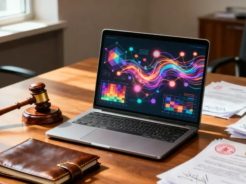 The Cybersecurity Skills Crisis Just Got More Complicated - Professional coverage