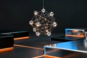 The Real AI Boom Isn't Nvidia. It's the Boring Chips. - Professional coverage