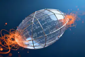 The Top Cyber-Attacks of 2025 Show a Scary New Normal - Professional coverage