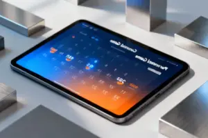 Thekla's Next Game is a "Puzzle Supercollider" for 2026 - Professional coverage