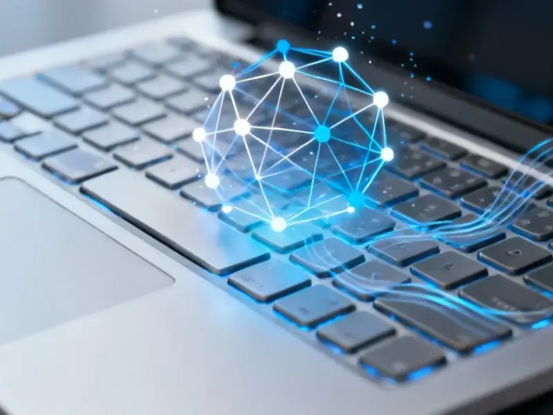 This AI startup just raised $5 million to help you keep customers - Professional coverage