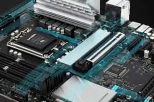 This Niche Linux Distro Is Holding 32-Bit Hostage For Donations - Professional coverage