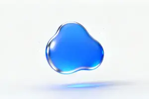 Trump DOJ's Legal Move Against NY AG Hits a Wall - Professional coverage