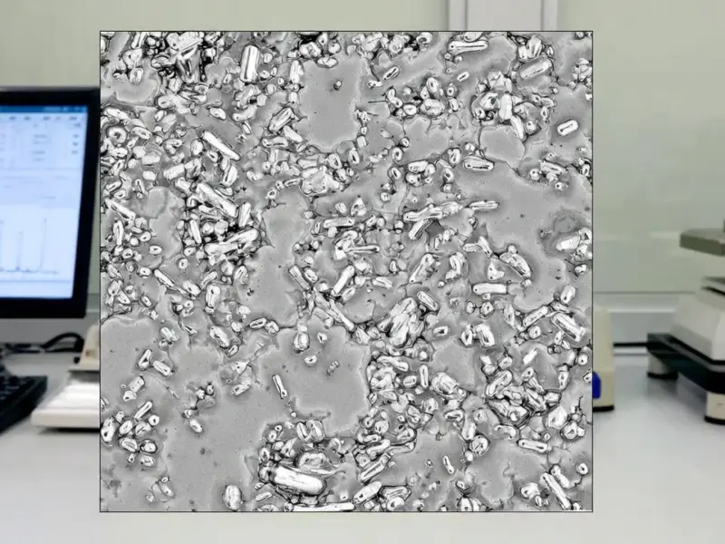 TSMC Reportedly Shifts Japan Fab to 2nm, Eyeing Rapidus