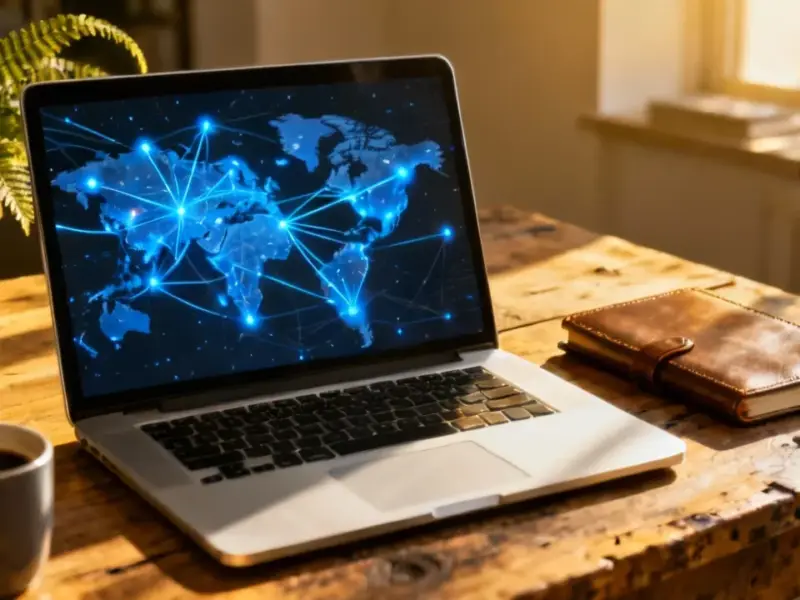 UK Wants to Ramp Up Police Facial Recognition, Privacy Groups Furious