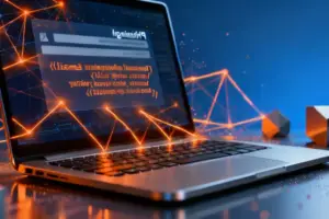 UK's New Cyber Tool Blocked a Billion Scam Site Visits - Professional coverage