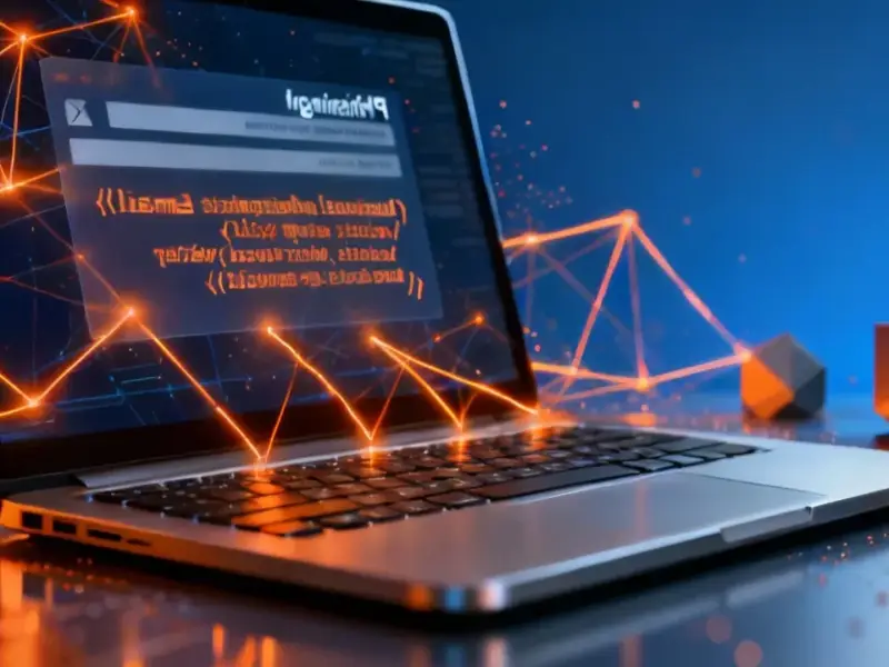 UK's New Cyber Tool Blocked a Billion Scam Site Visits - Professional coverage