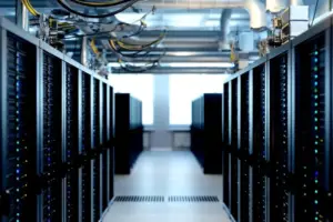 Veon Breaks Ground on a Sovereign Cloud Data Center in Kazakhstan - Professional coverage