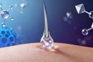 Vero Fiber Buys BendTel to Bulk Up in Central Oregon - Professional coverage