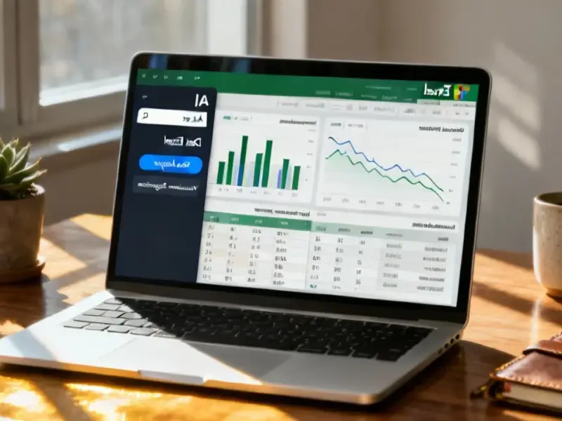 Visa's AI Pay-Later Card Aims to Crack Vietnam's Credit Market - Professional coverage