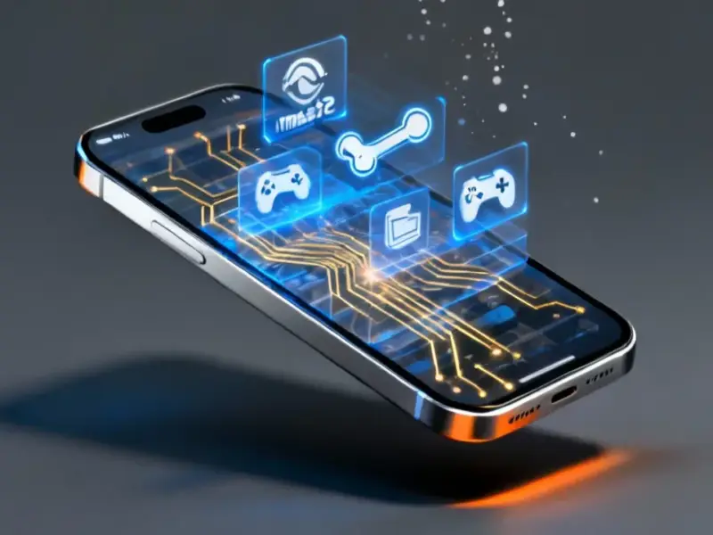 Where Winds Meet Hits 9 Million Players, But AI NPCs Stir Debate